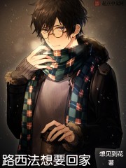 ·������Ҫ�ؼ�