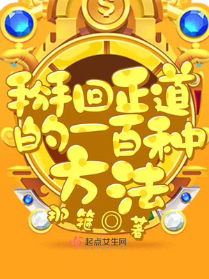 ����������һ���ַ���