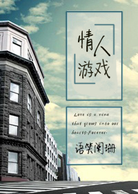 ������ʦ