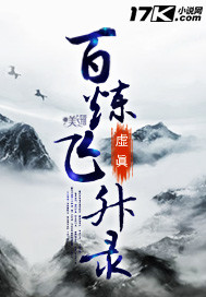 ��������¼