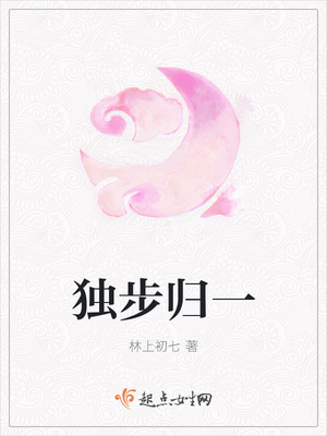 ������һ