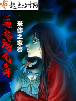 �������޶�