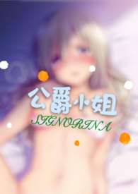 ����С�㣨���á��ΣС��ߣȣ�