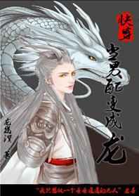 [������]����������[�촩]