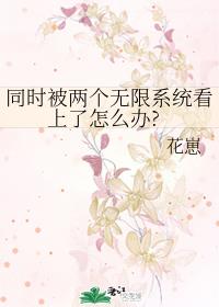 ͬʱ����������ϵͳ��������ô��