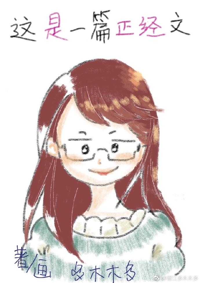 ����һƪ������