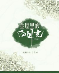 ������İ��¹�[����]