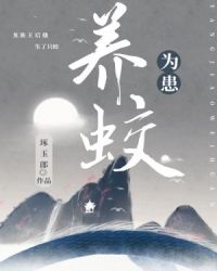 ����Ϊ��