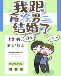 �Ҹ������ж������[����]