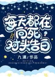 ÿ�춼��������ͷ���