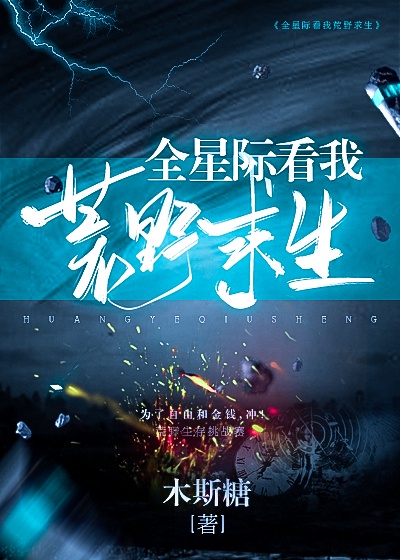 ȫ�Ǽʿ��һ�Ұ����