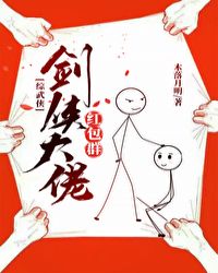 [������]�������к��Ⱥ